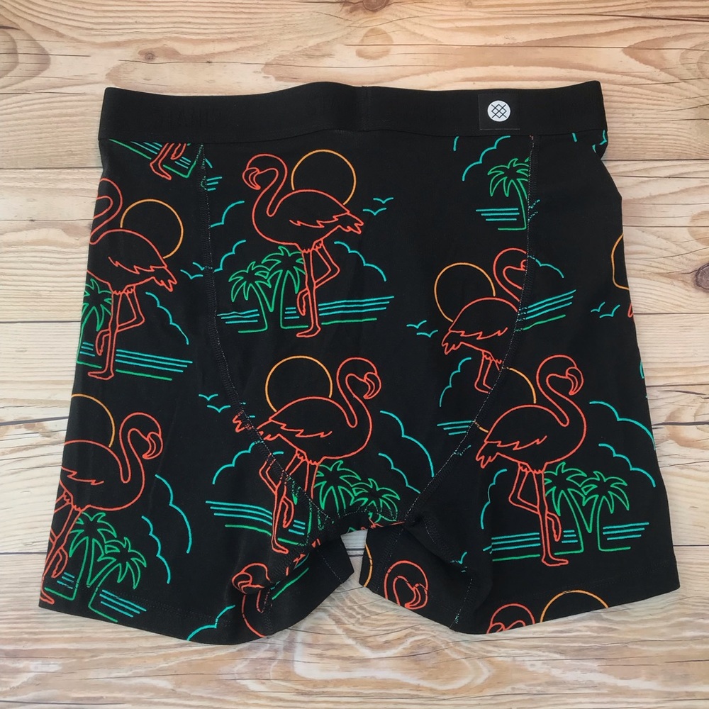 Stance Boxer Brief - Picture 11 of 13